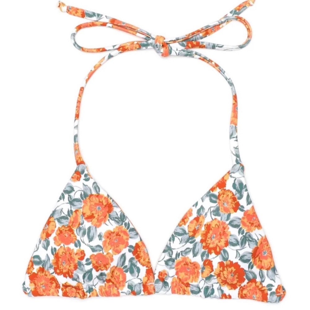 Midori Arihi Indah top M